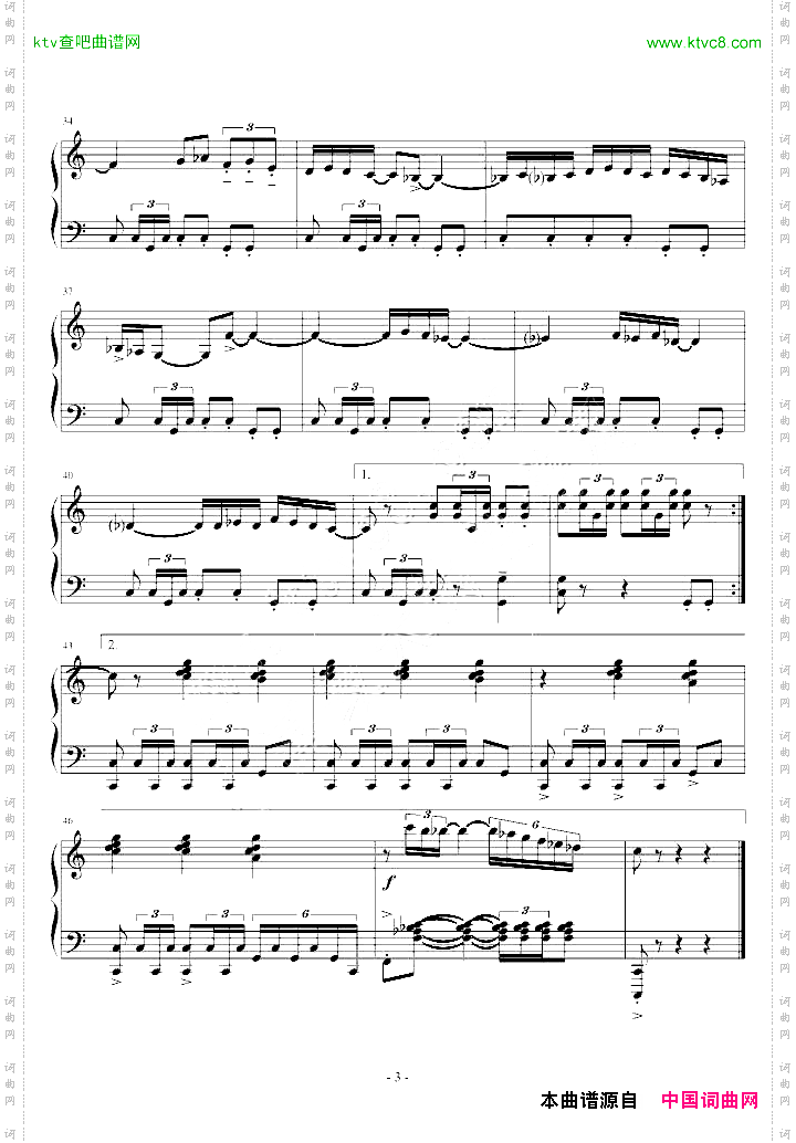 波莱罗舞曲