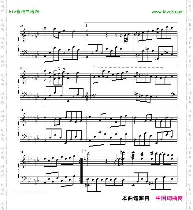 有隻雀仔