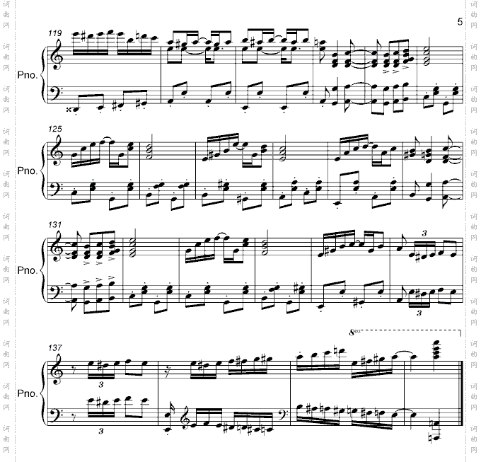 ToaliceinJazz
