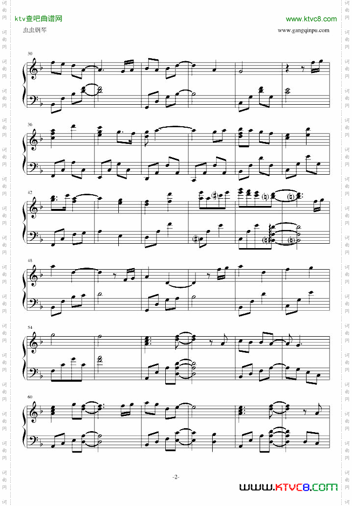 《仁医》主题曲
