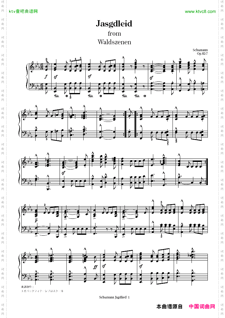 Waldscenenop.82