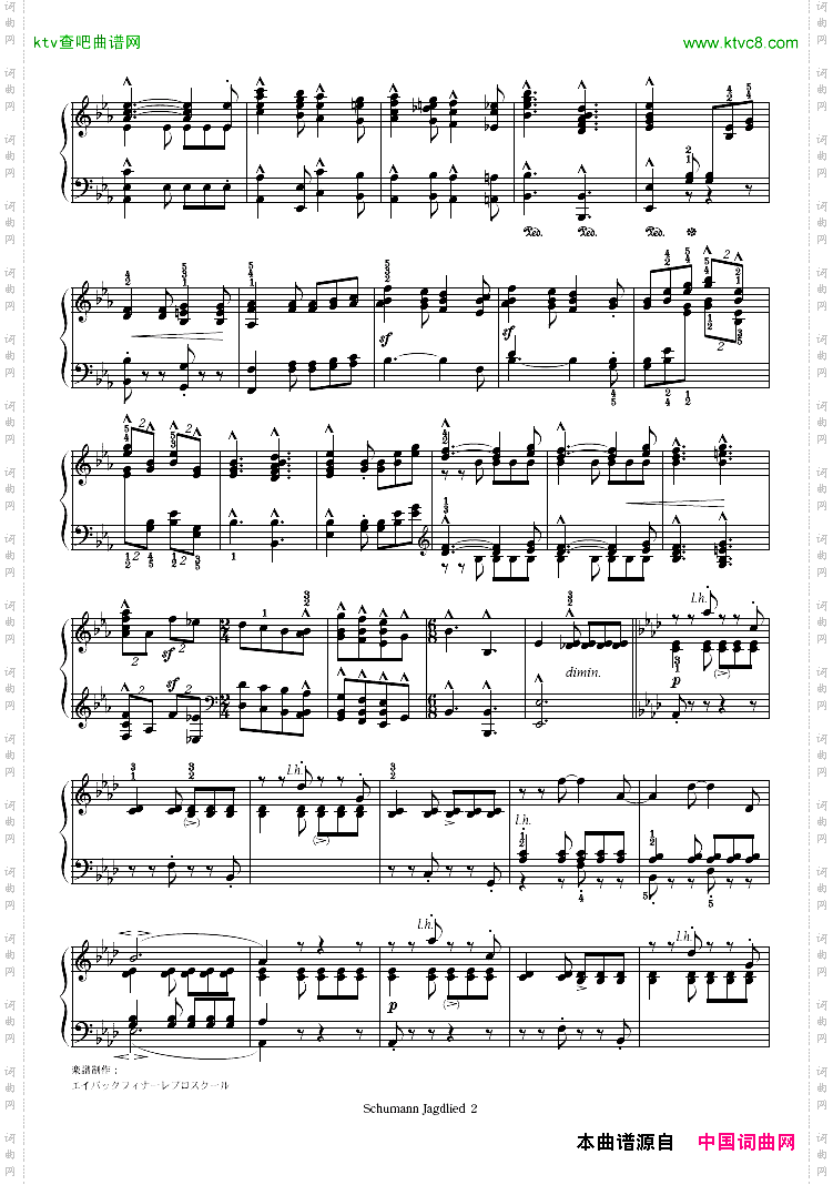 Waldscenenop.82