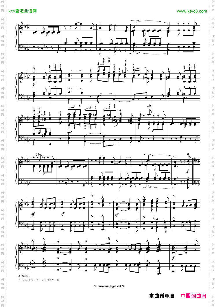 Waldscenenop.82