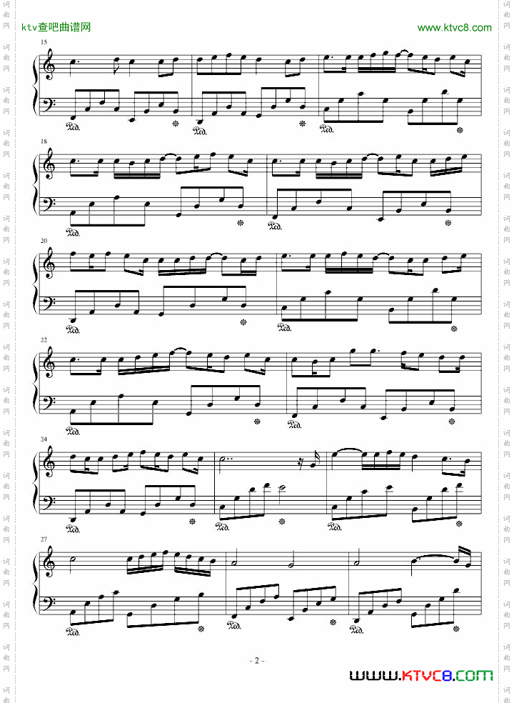 No.6