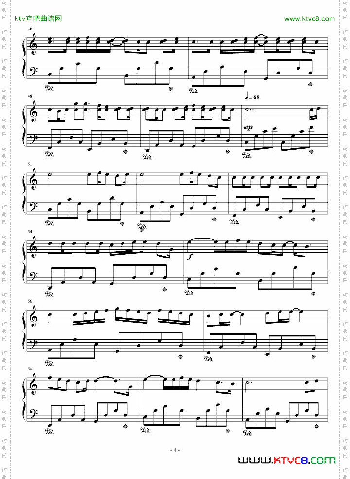 No.6