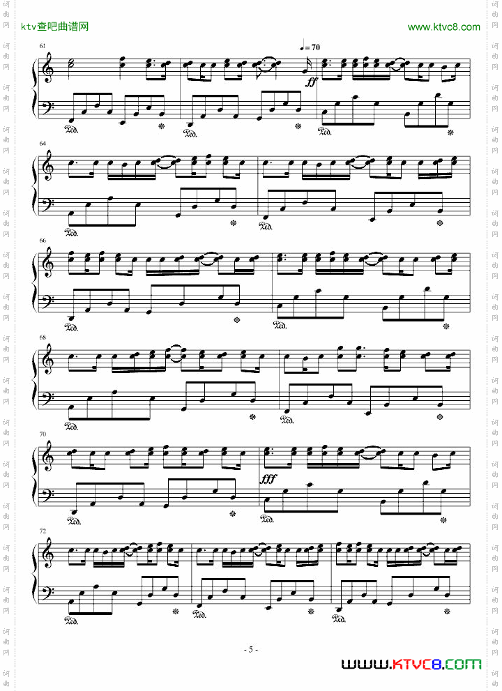 No.6