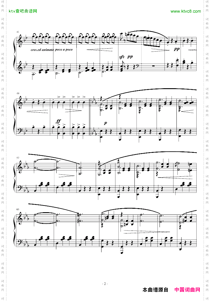 WhenChristmasComesToTown