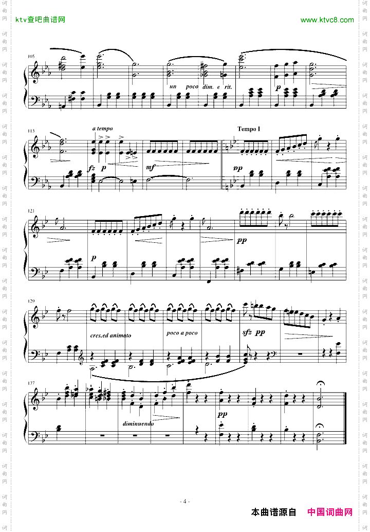 WhenChristmasComesToTown