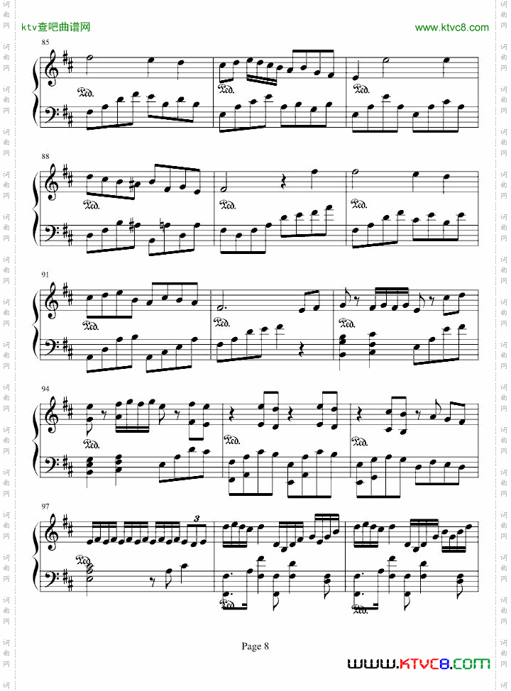 F-D回旋曲Op.1