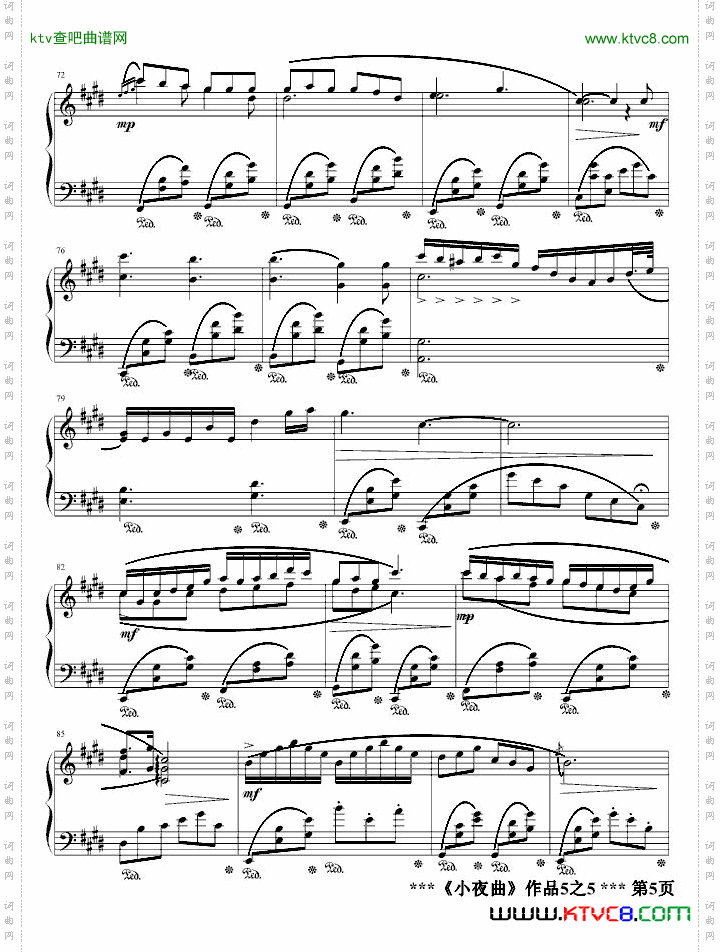 小夜曲Op5.5080724-25