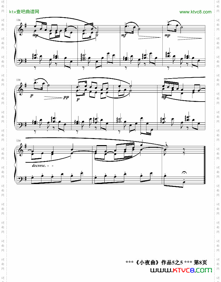 小夜曲Op5.5080724-25