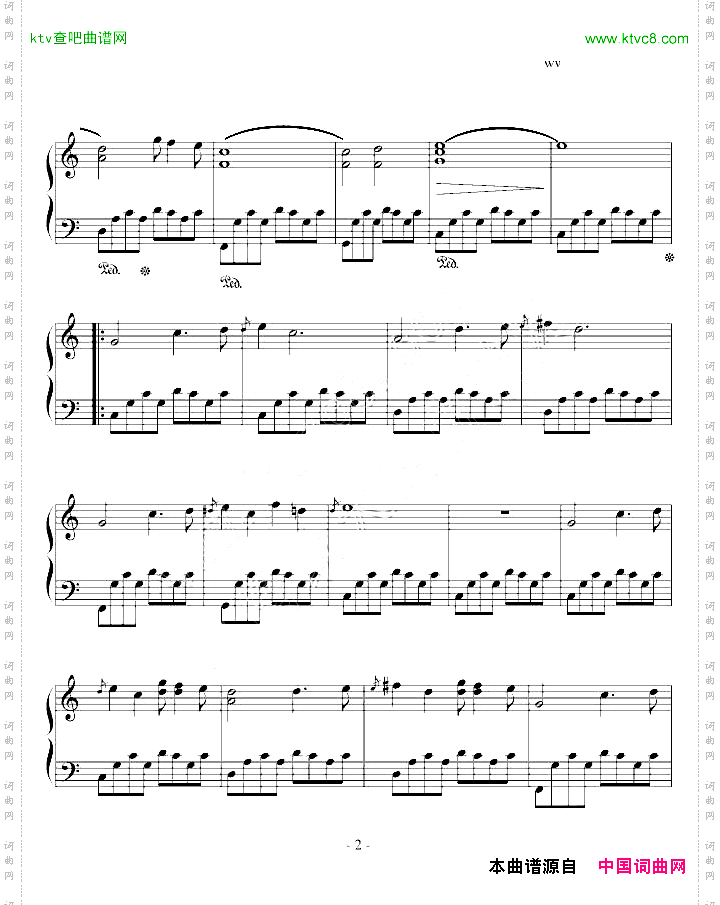 我和你在一起_人在囧途之泰囧主题曲泰国传奇