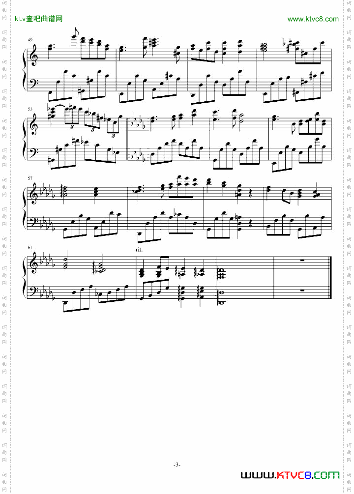 #17Lullaby-2