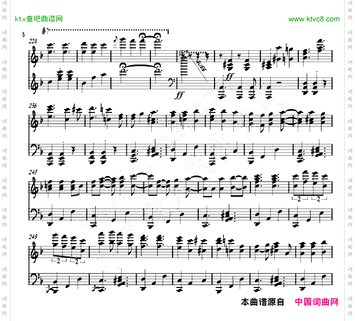 JustBeFriends触手猴版