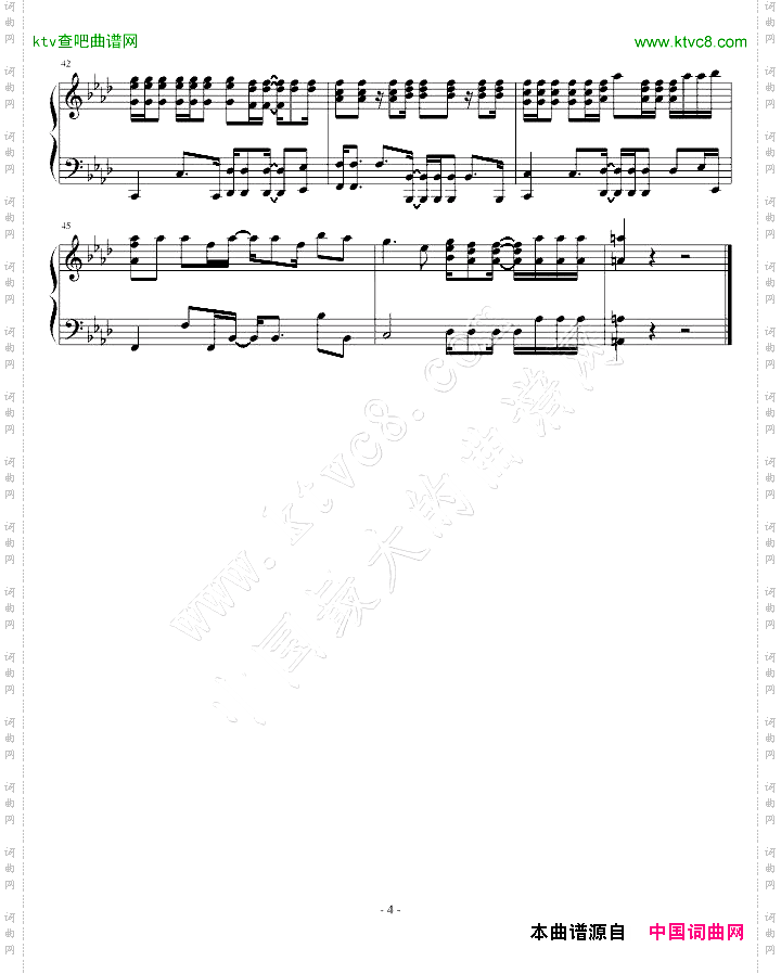 AKB48-Beginner