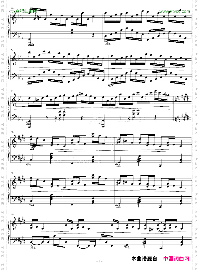 克罗地亚狂想曲——修改版