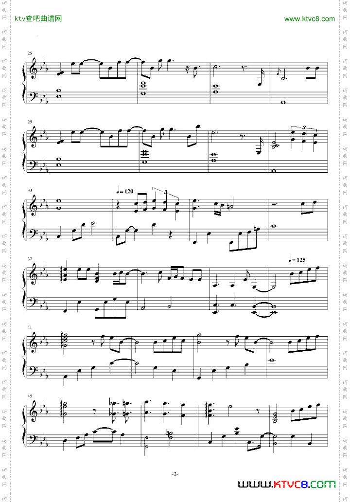 AGiftofSong10Pianists2Ivory