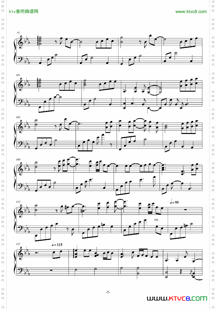 AGiftofSong10Pianists2Ivory