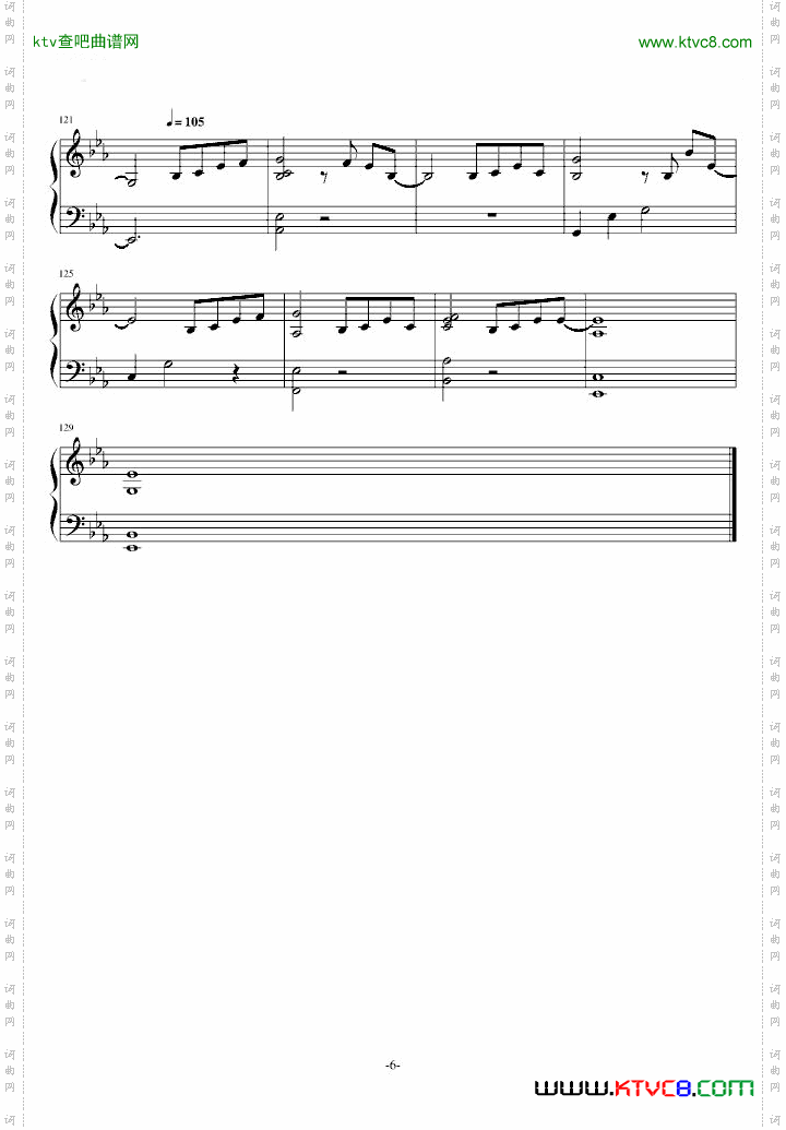 AGiftofSong10Pianists2Ivory
