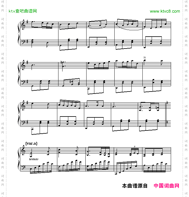 Waltz-o-Waltz