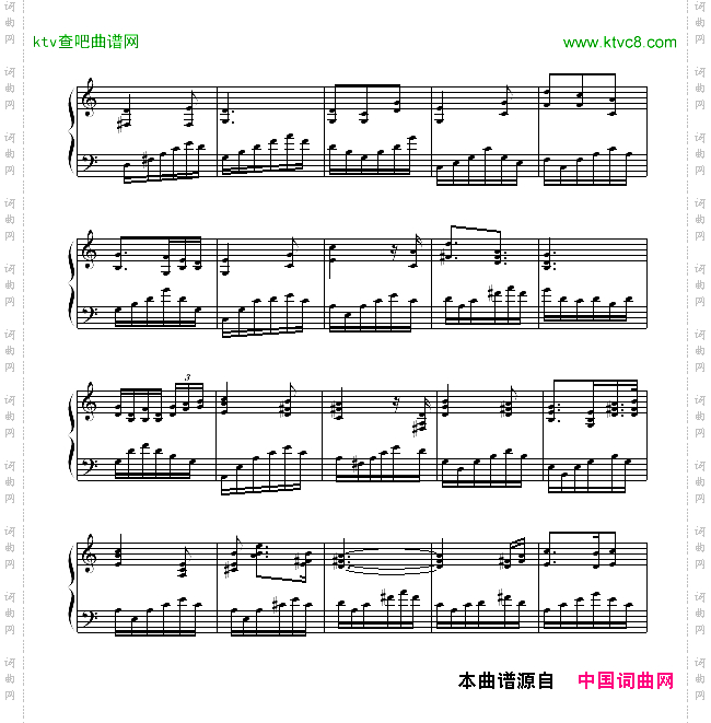 Waltz-o-Waltz