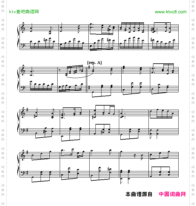 Waltz-o-Waltz