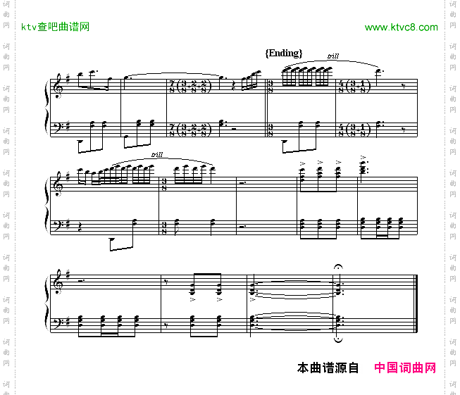Waltz-o-Waltz