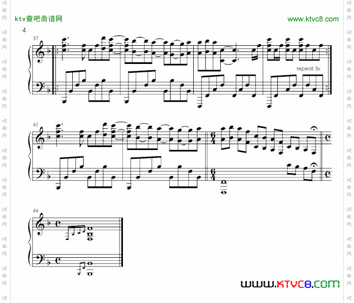 k-onMyloveisastapler编谱s2681026