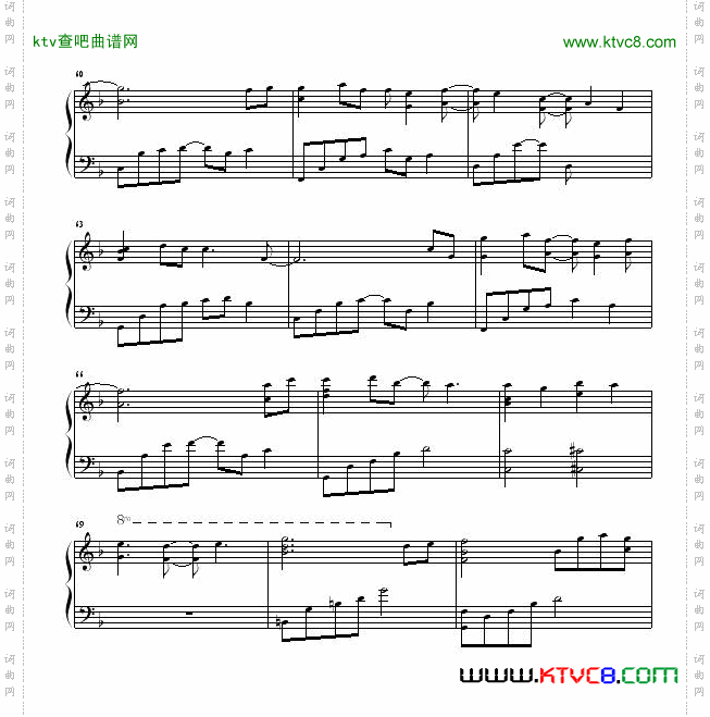 27.may-5月27