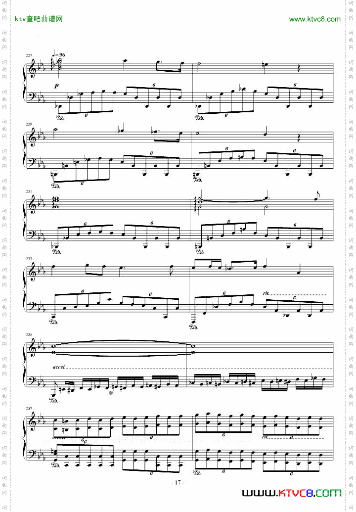肖邦革命幻想曲