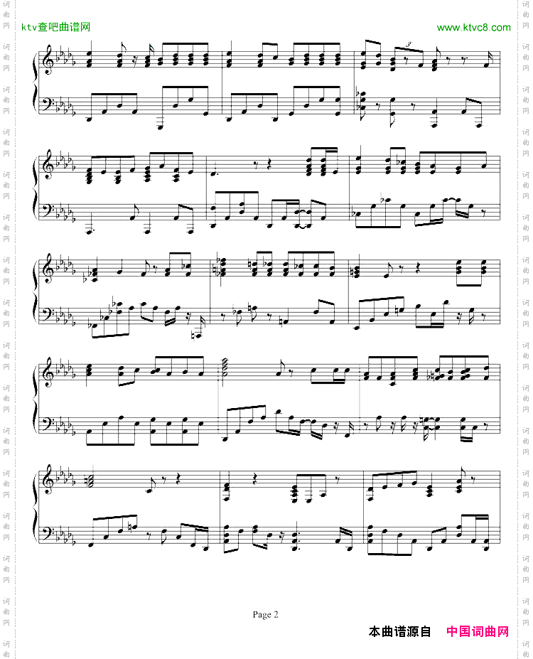 TheMusicOfTheNight