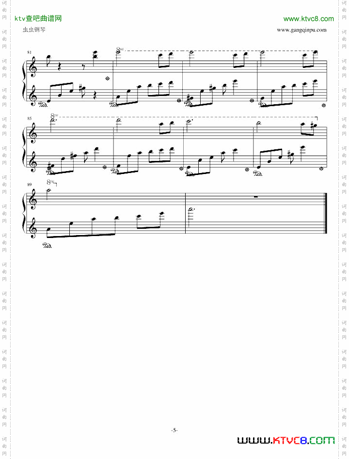 ib-回忆