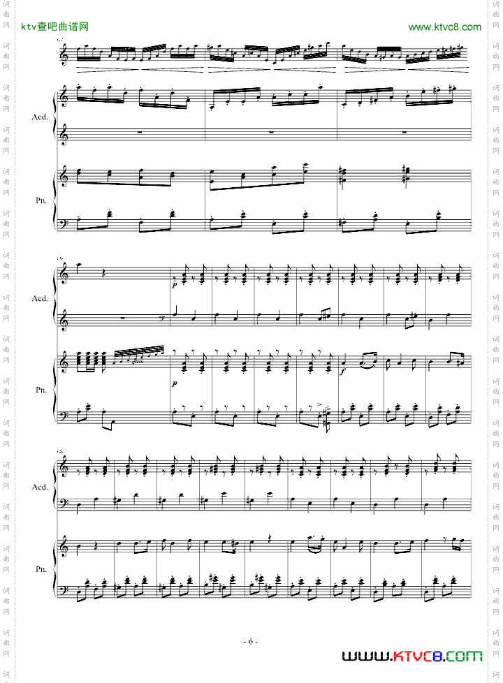 SovietMarch苏维埃进行曲