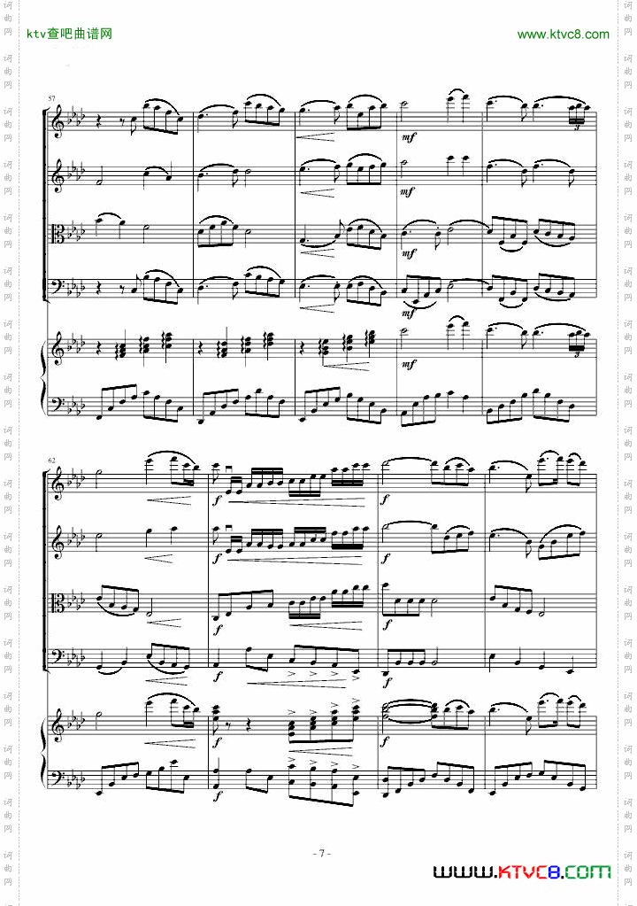 adagioincminor柔版
