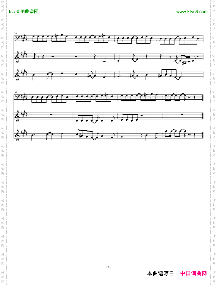FC快打旋风2关背景曲
