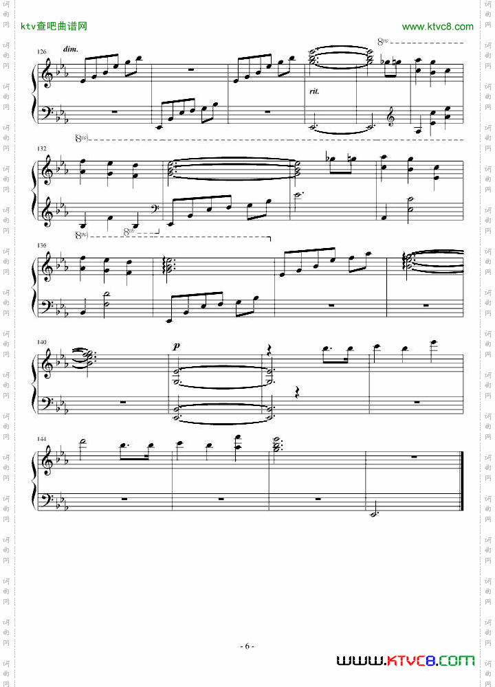 BirthdayWaltz