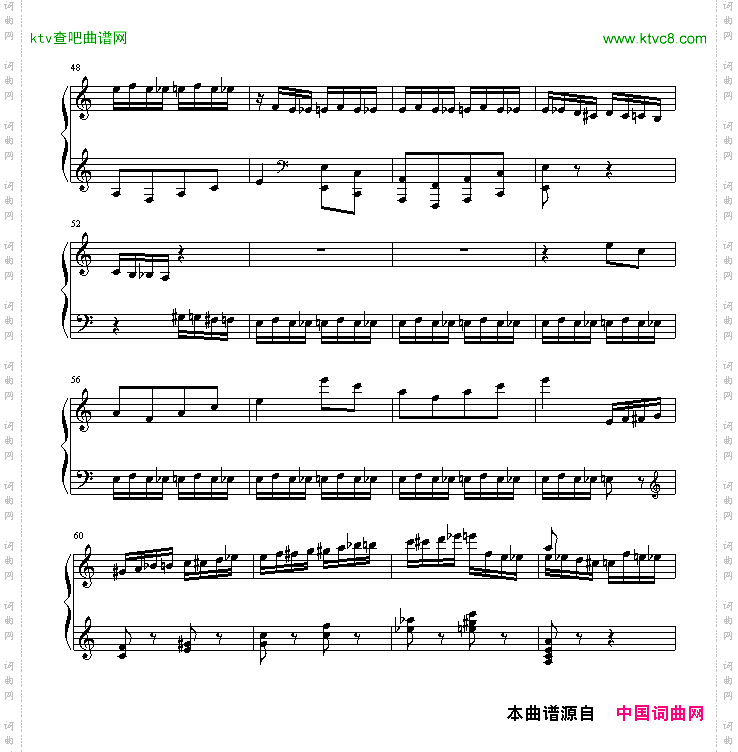 野蜂飞舞