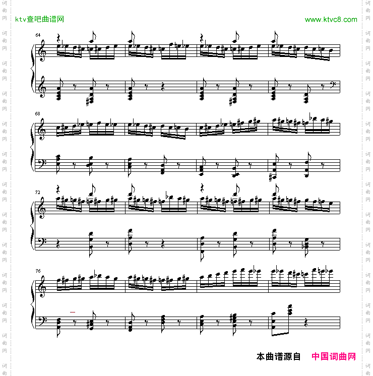 野蜂飞舞