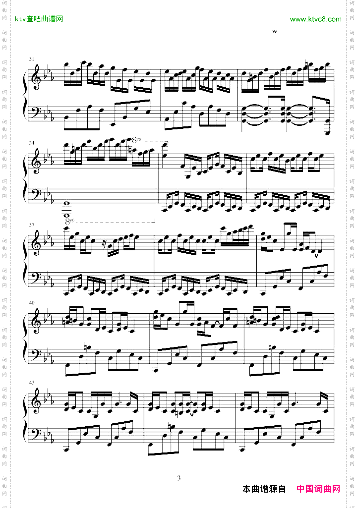克罗地亚狂想曲CroatianRhapsody