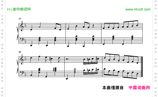 名侦探柯南-插曲