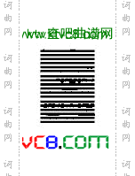 被遗忘的游戏背景音乐PYRAMID
