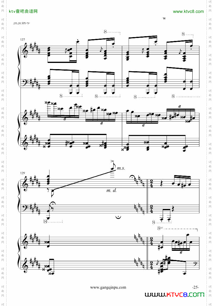 斗琴就找土耳其真实惠！修改