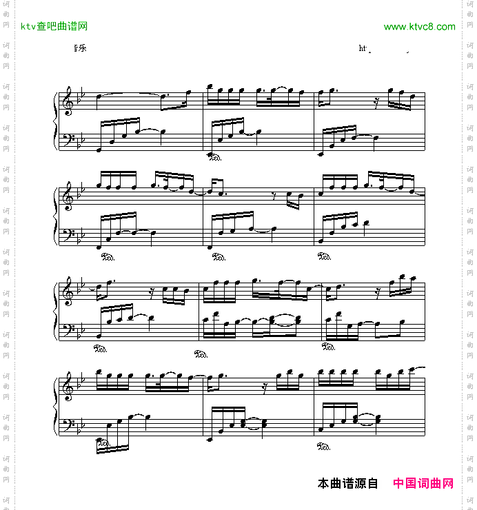 断点