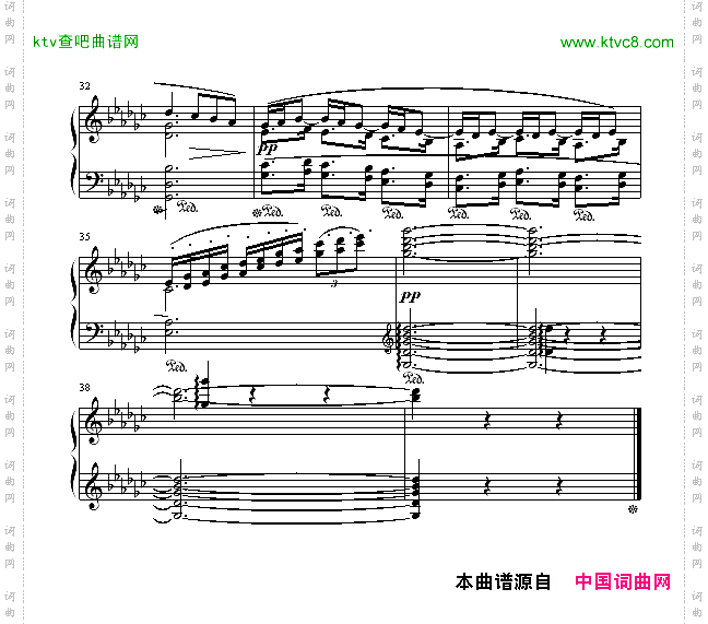 亚麻色头发的女孩