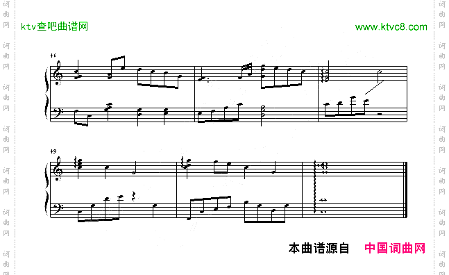 会有那么一天