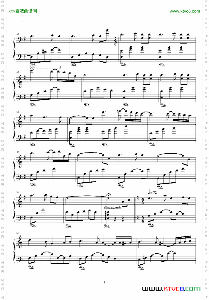 YourLullaby