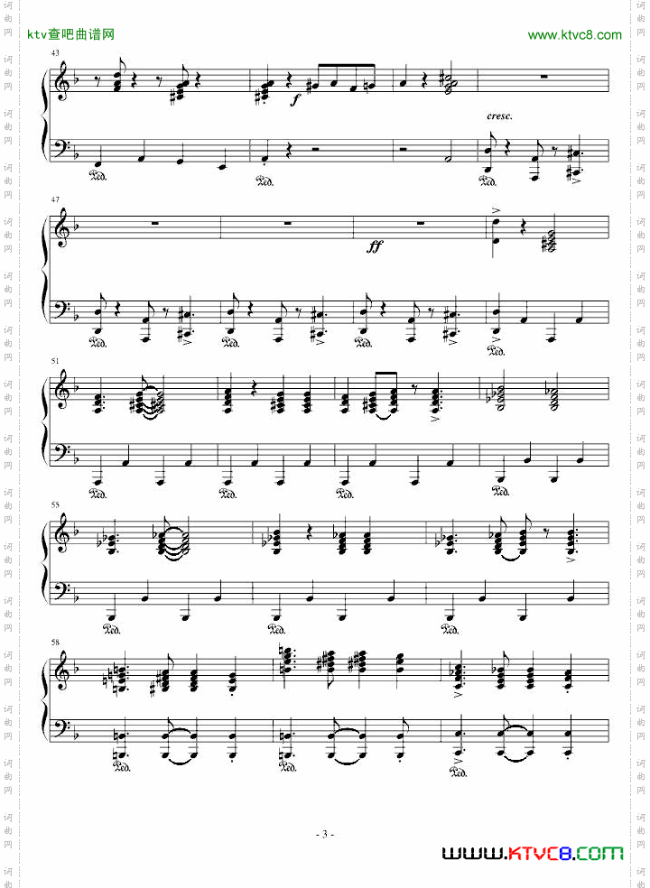 Singsingsing爵士乐
