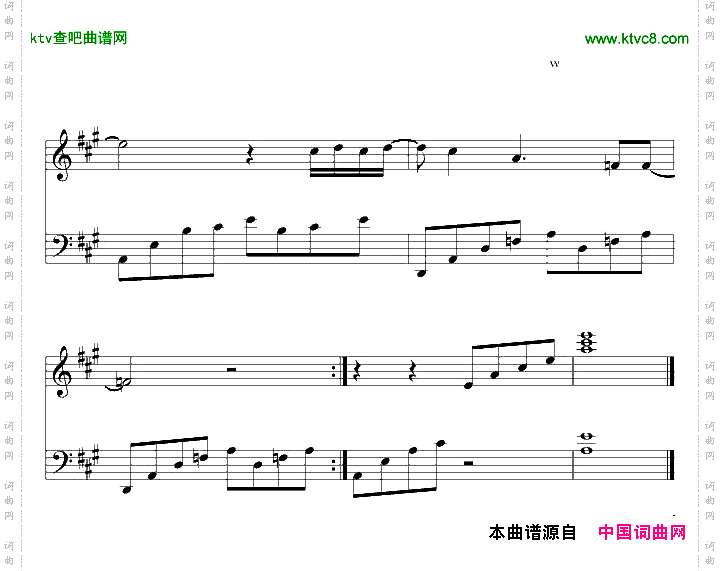 如果云知道