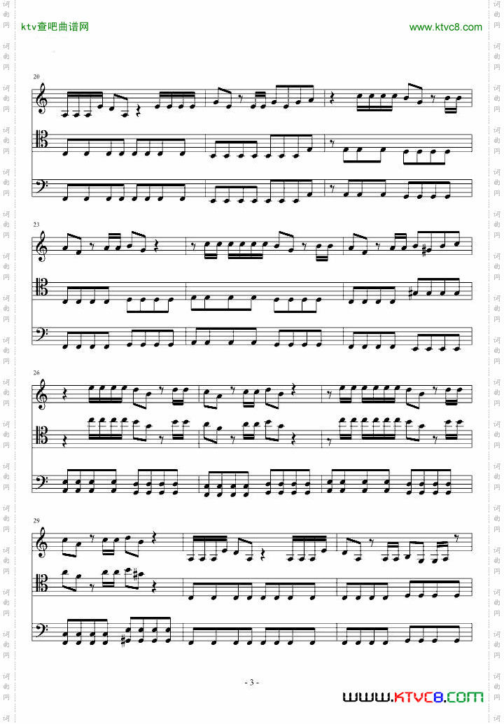 smoothcriminal大提琴版