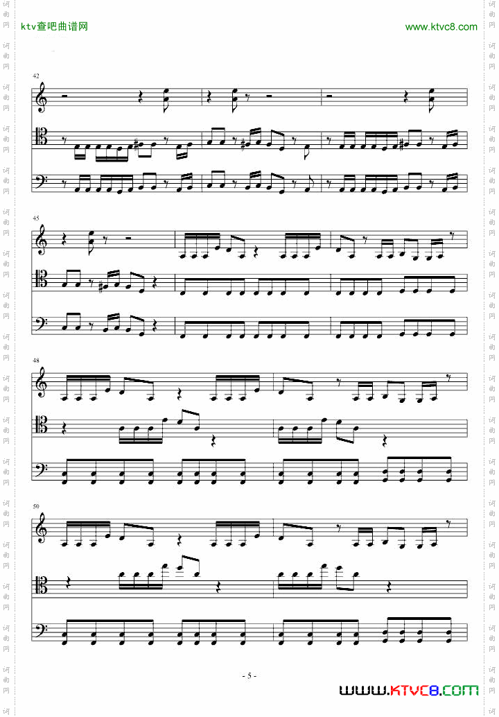 smoothcriminal大提琴版